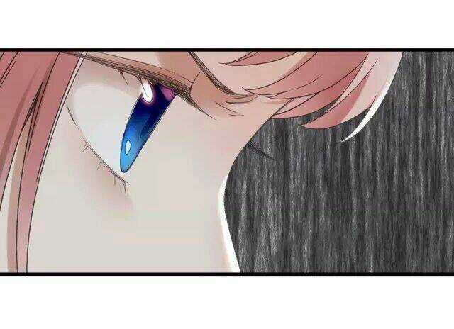 Thực Nhị Chapter 15.1 trang 11