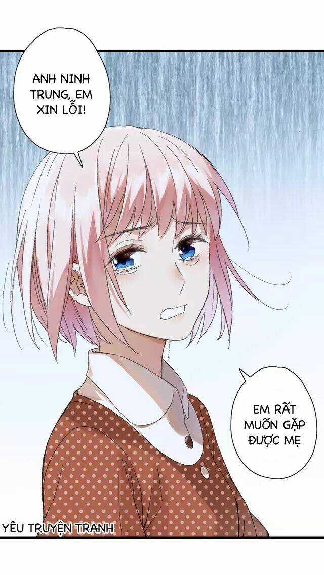 Thực Nhị Chapter 15.1 trang 13