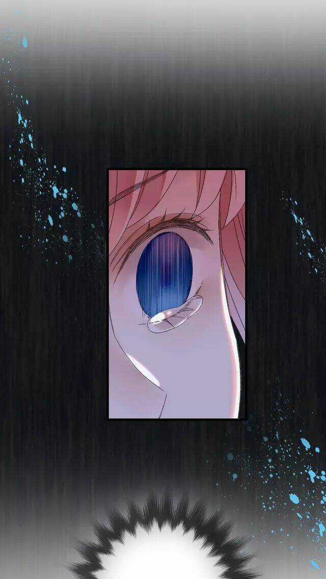 Thực Nhị Chapter 15.1 trang 15