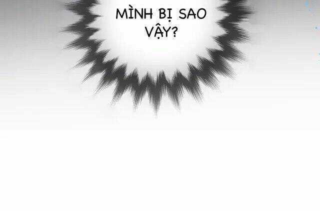 Thực Nhị Chapter 15.1 trang 16