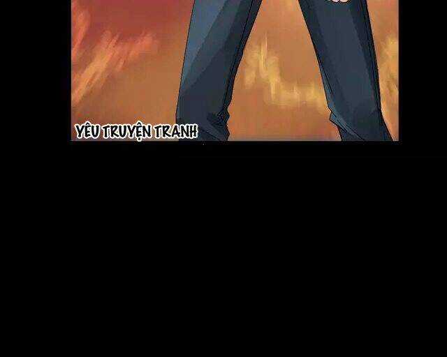 Thực Nhị Chapter 15.1 trang 24