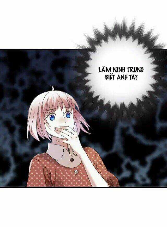 Thực Nhị Chapter 15.1 trang 6