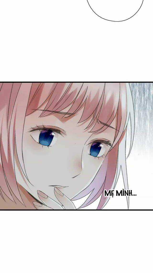 Thực Nhị Chapter 15.1 trang 9