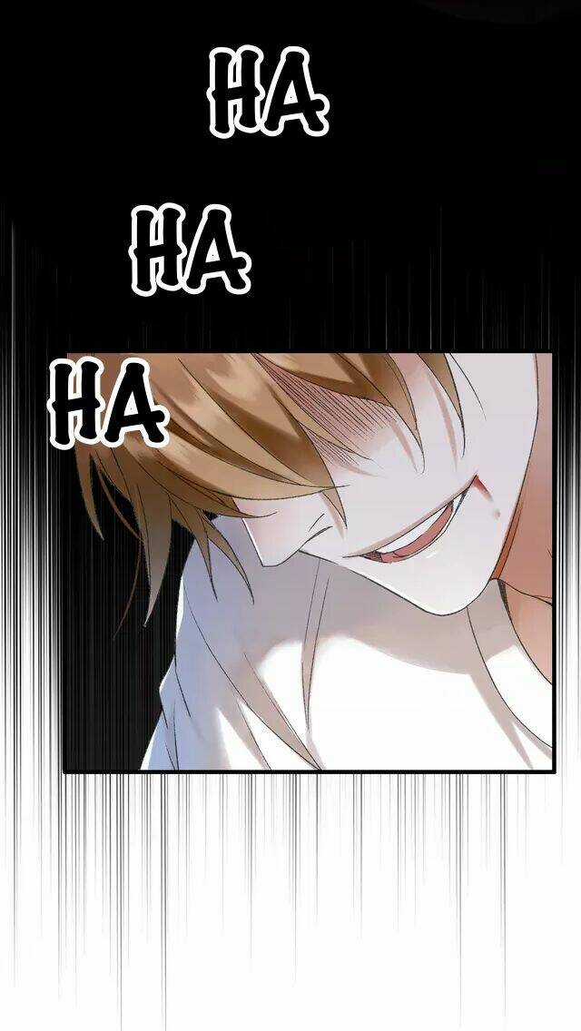 Thực Nhị Chapter 15.2 trang 13