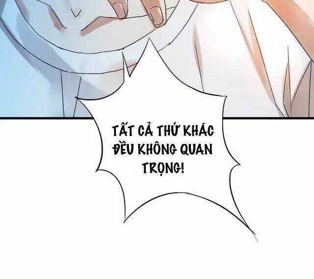 Thực Nhị Chapter 15.2 trang 16