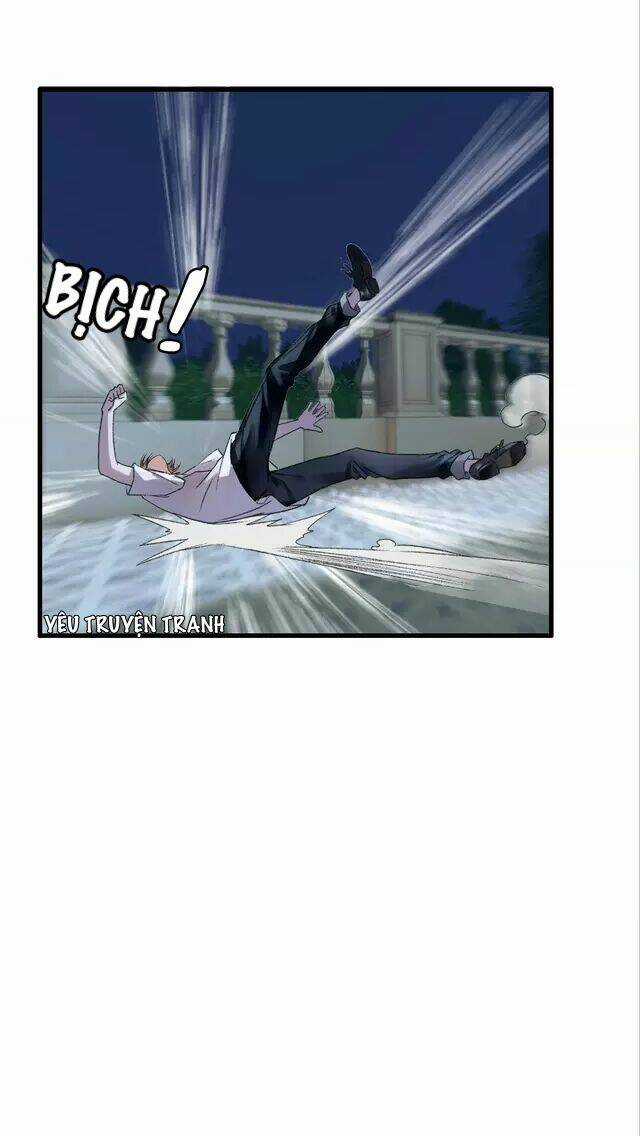 Thực Nhị Chapter 15.2 trang 2