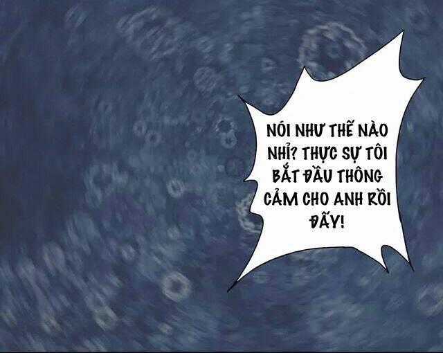 Thực Nhị Chapter 15.2 trang 20