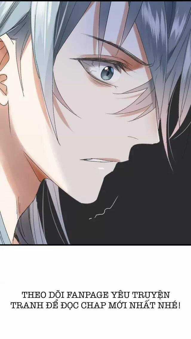 Thực Nhị Chapter 15.2 trang 21