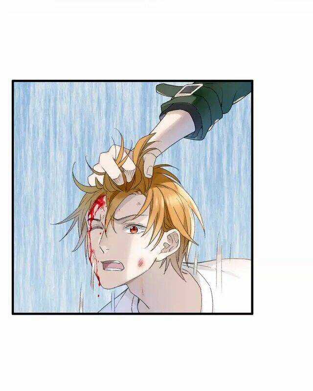 Thực Nhị Chapter 15.2 trang 5