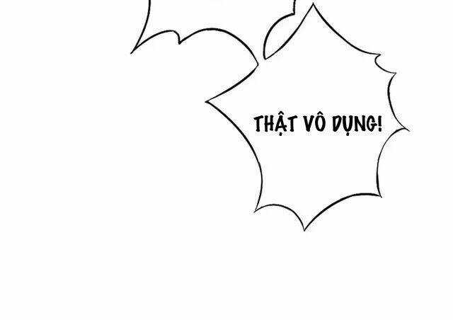 Thực Nhị Chapter 15.2 trang 7