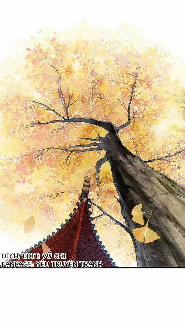 Thực Nhị Chapter 16.1 trang 3