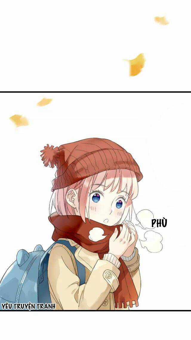 Thực Nhị Chapter 16.1 trang 4