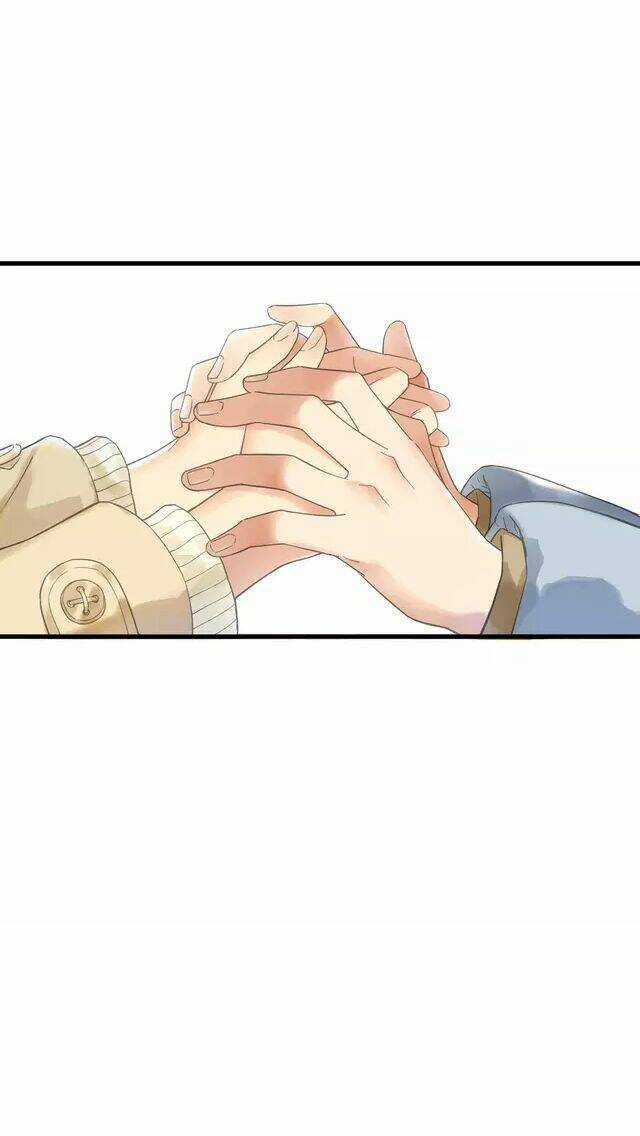 Thực Nhị Chapter 16.1 trang 5