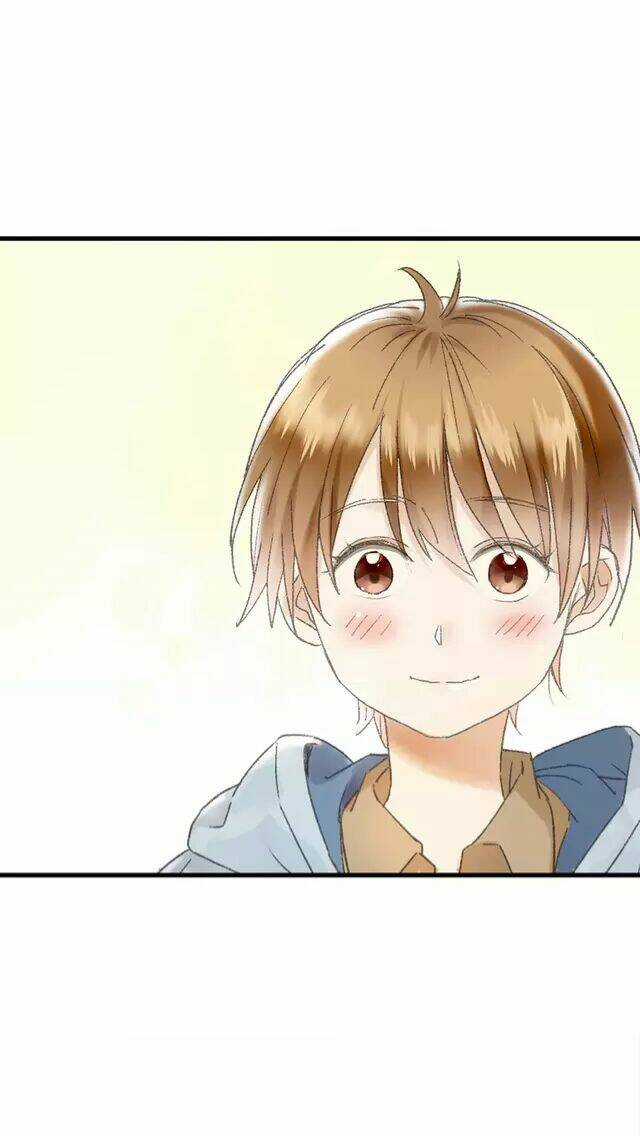 Thực Nhị Chapter 16.1 trang 7