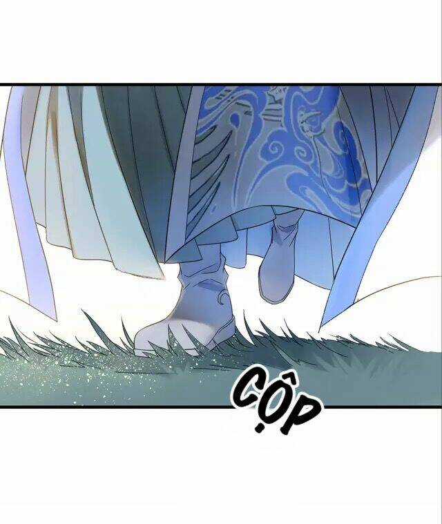 Thực Nhị Chapter 16.2 trang 10