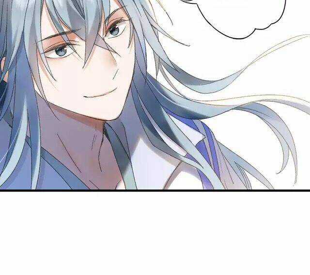 Thực Nhị Chapter 16.2 trang 14