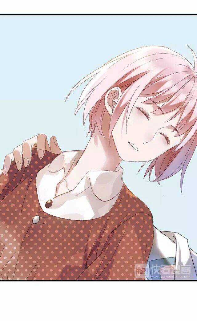 Thực Nhị Chapter 16.2 trang 17