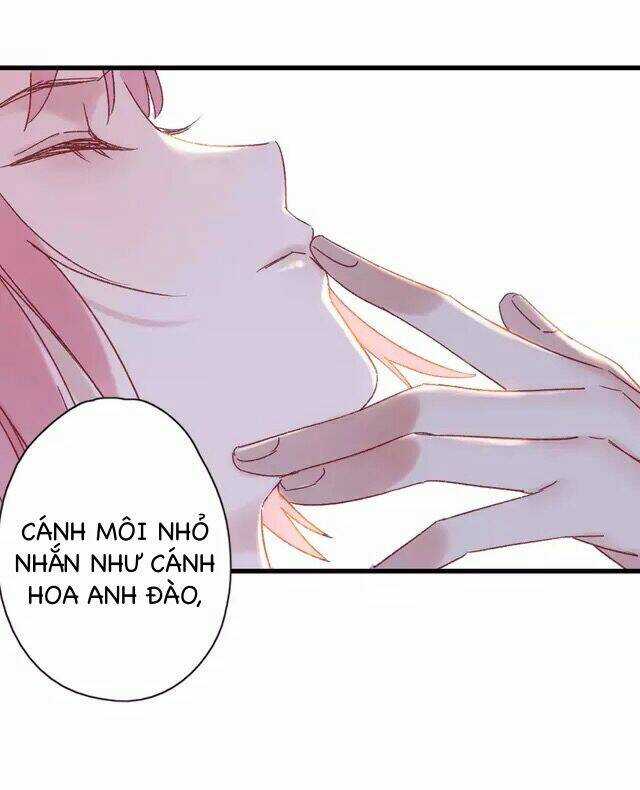 Thực Nhị Chapter 16.2 trang 19