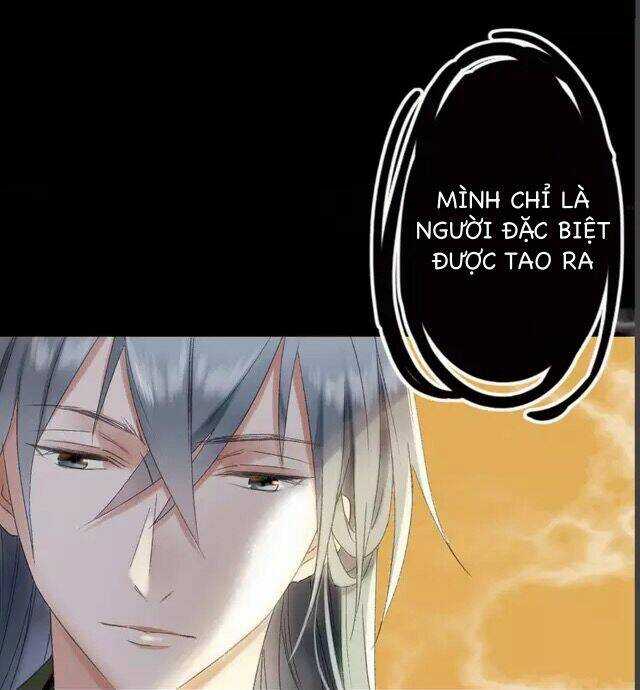 Thực Nhị Chapter 16.2 trang 2