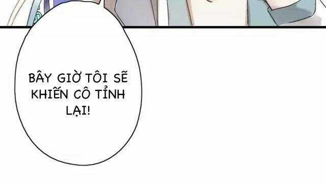 Thực Nhị Chapter 16.2 trang 21