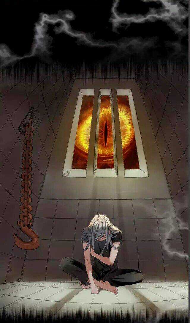 Thực Nhị Chapter 16.2 trang 3