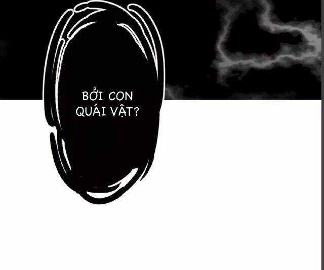 Thực Nhị Chapter 16.2 trang 4