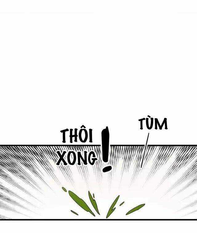 Thực Nhị Chapter 17.1 trang 14