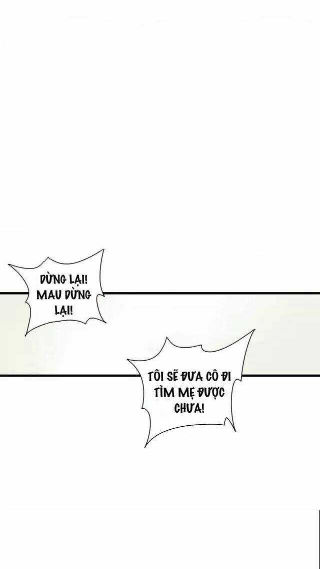 Thực Nhị Chapter 17.1 trang 21