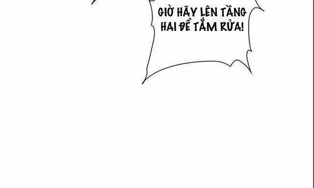 Thực Nhị Chapter 17.1 trang 28
