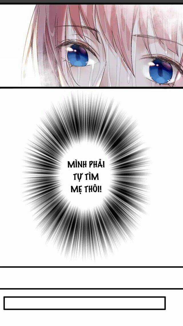 Thực Nhị Chapter 17.1 trang 37