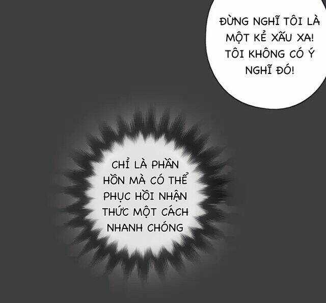 Thực Nhị Chapter 17.1 trang 7
