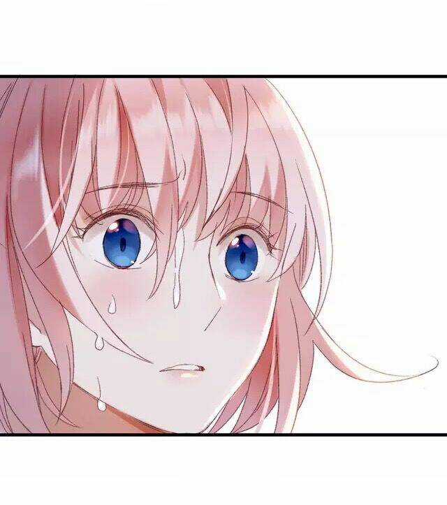 Thực Nhị Chapter 17.2 trang 11