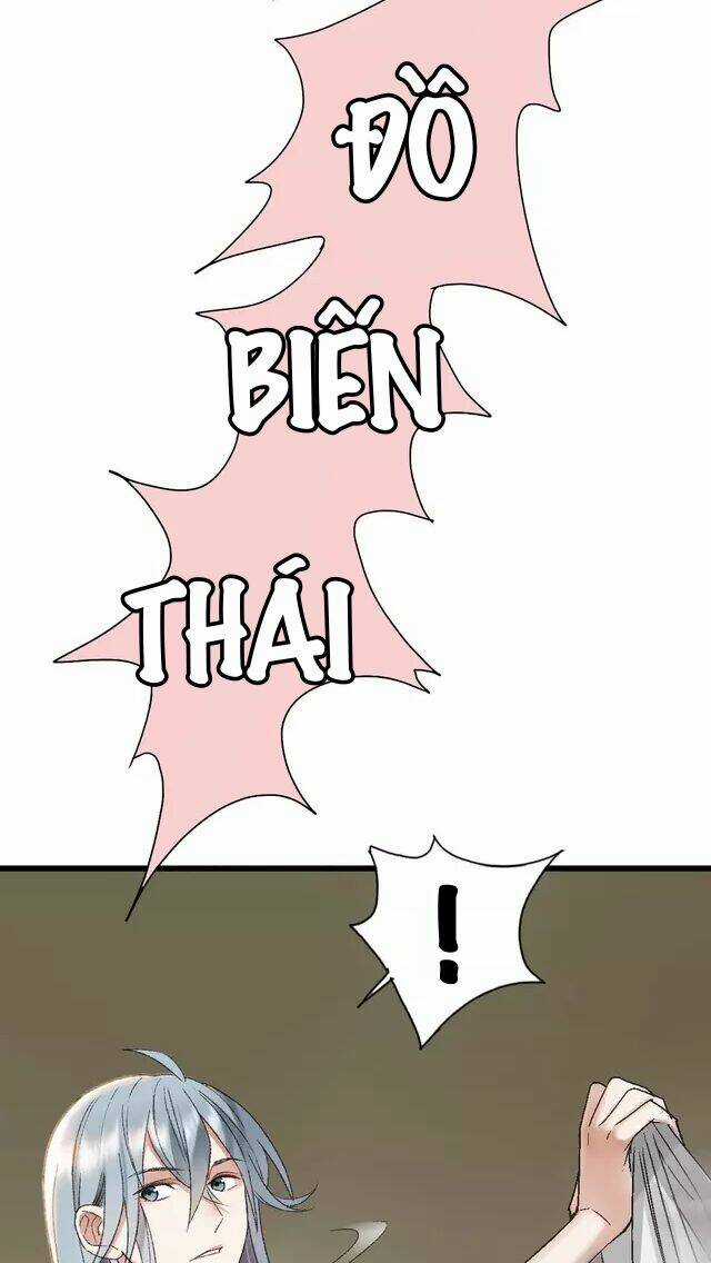 Thực Nhị Chapter 17.2 trang 13