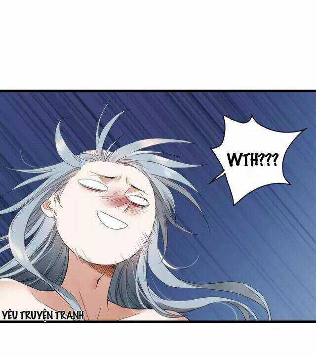 Thực Nhị Chapter 17.2 trang 18