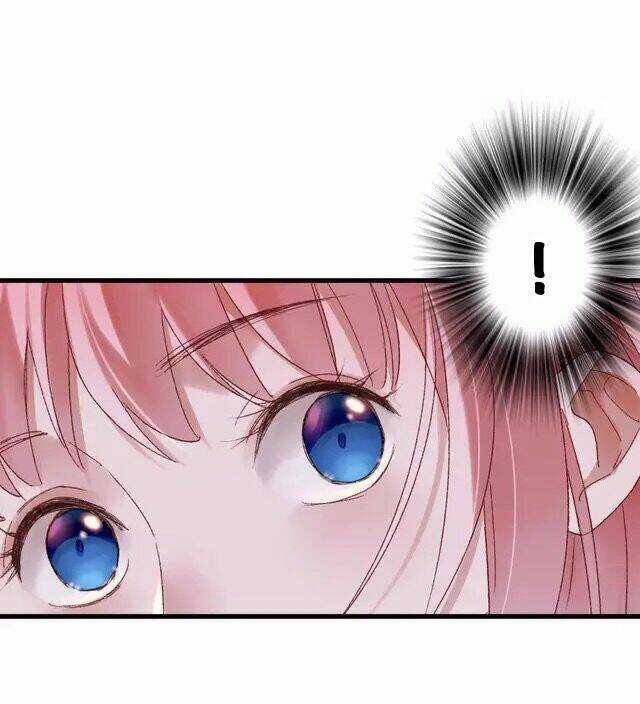 Thực Nhị Chapter 17.2 trang 21