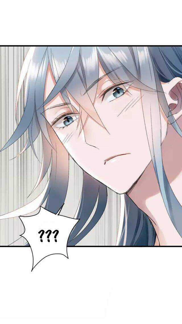 Thực Nhị Chapter 17.2 trang 7