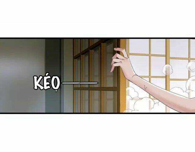 Thực Nhị Chapter 17.2 trang 8