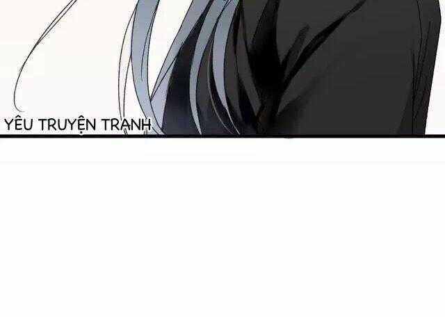 Thực Nhị Chapter 18.1 trang 31