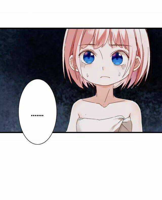 Thực Nhị Chapter 18.1 trang 5