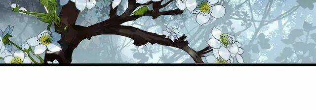 Thực Nhị Chapter 18.2 trang 11