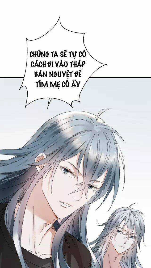 Thực Nhị Chapter 18.2 trang 13