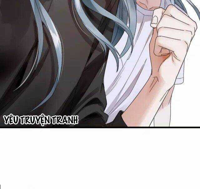 Thực Nhị Chapter 18.2 trang 14