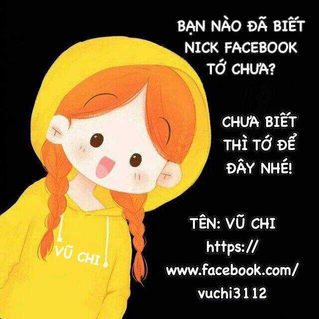 Thực Nhị Chapter 18.2 trang 2