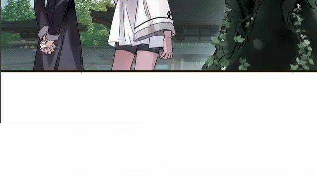 Thực Nhị Chapter 18.2 trang 23