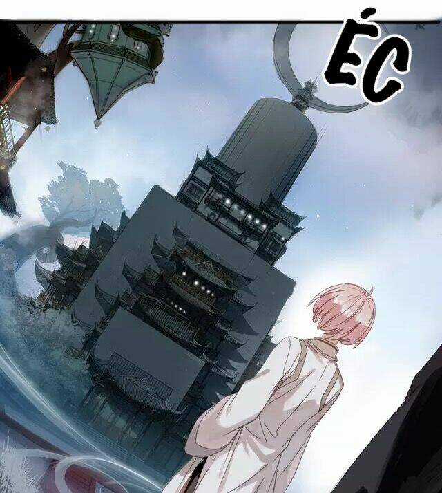 Thực Nhị Chapter 18.2 trang 25