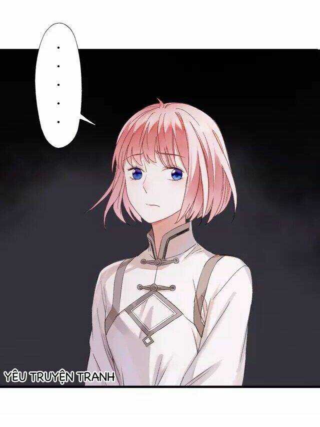 Thực Nhị Chapter 18.2 trang 28