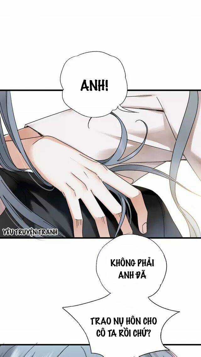 Thực Nhị Chapter 18.2 trang 4