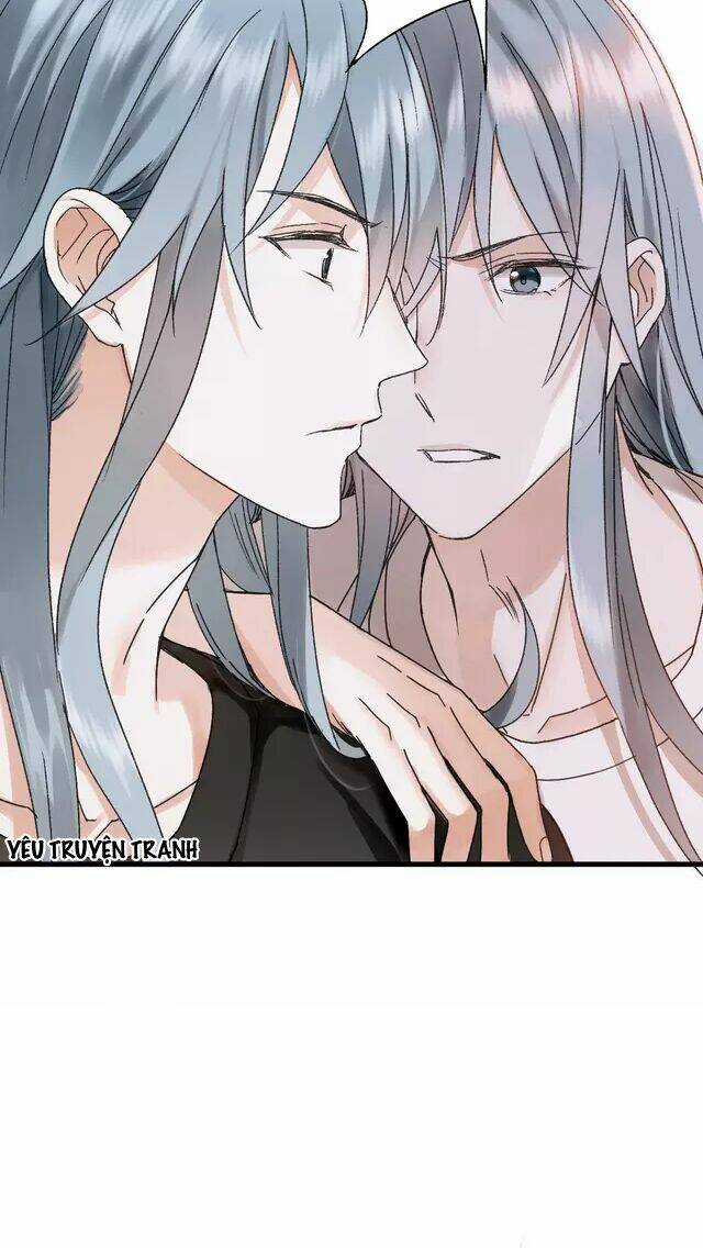 Thực Nhị Chapter 18.2 trang 5