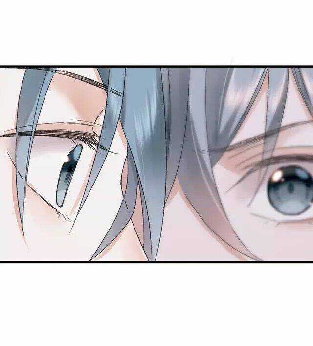 Thực Nhị Chapter 18.2 trang 6