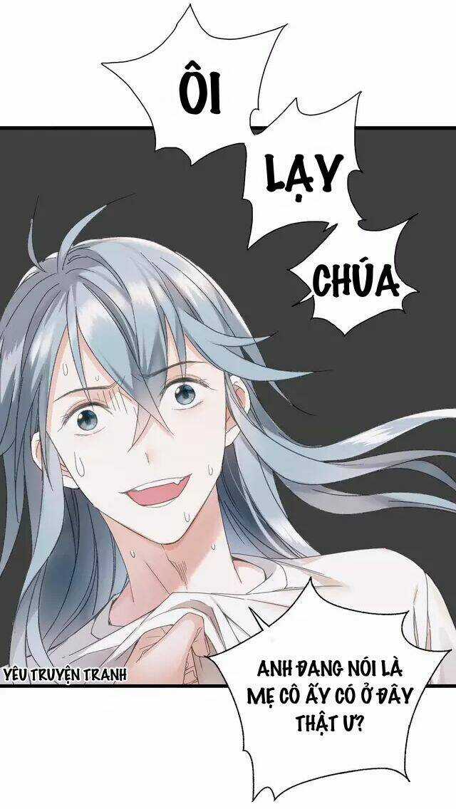 Thực Nhị Chapter 18.2 trang 9